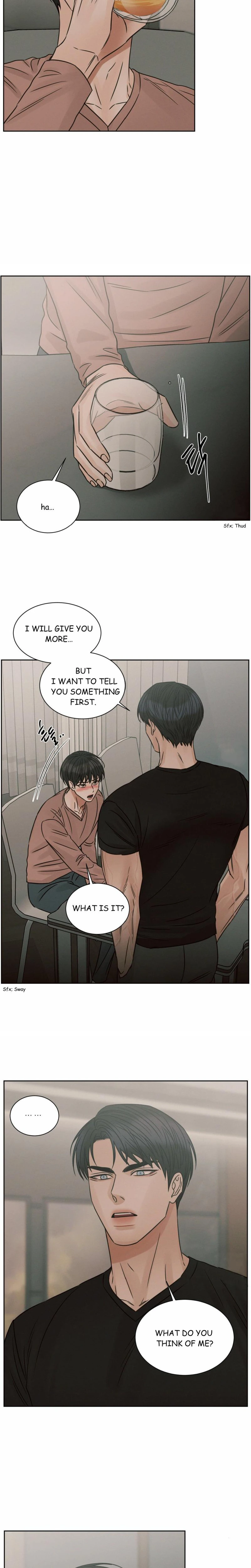 Page 4 of Chapter 65