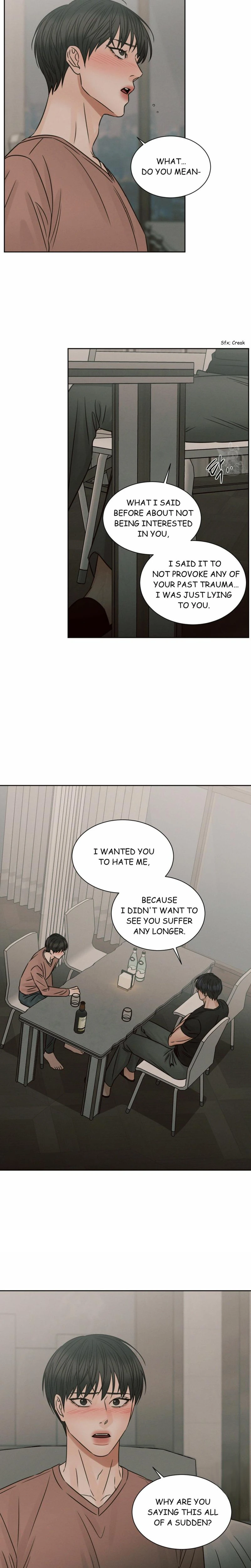 Page 5 of Chapter 65