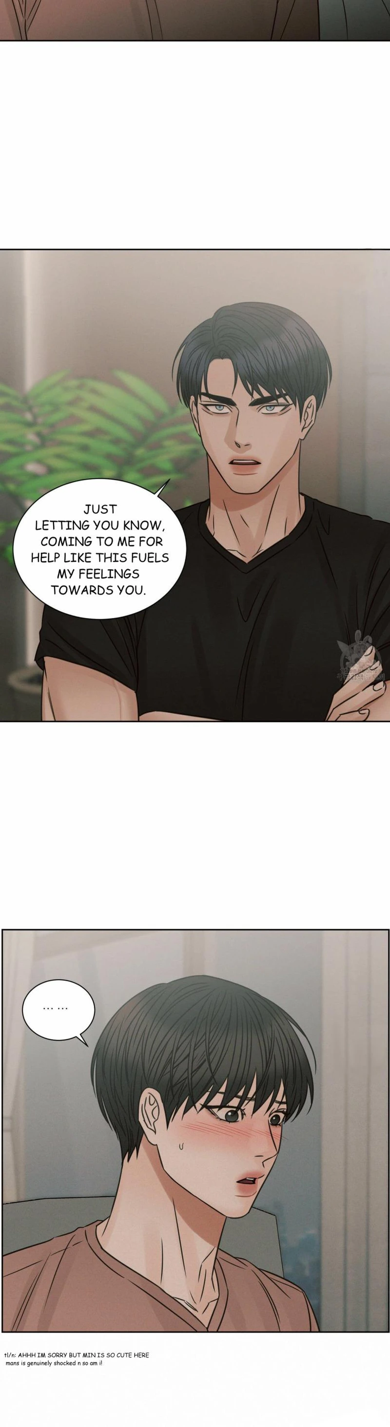 Page 6 of Chapter 65