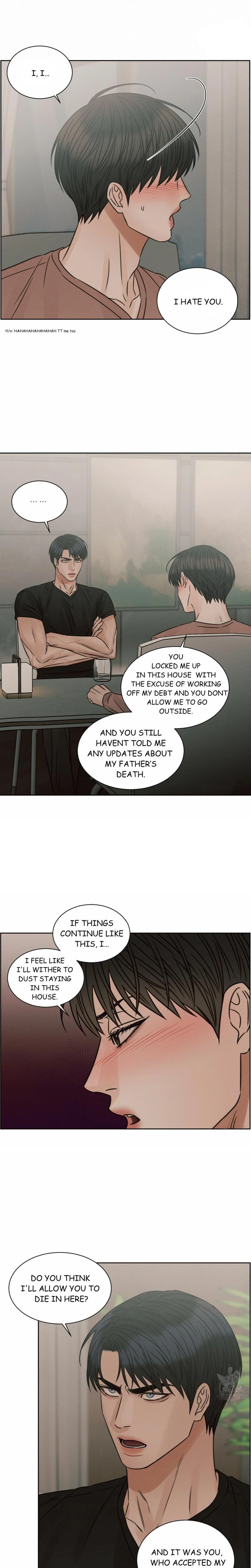 Page 7 of Chapter 65