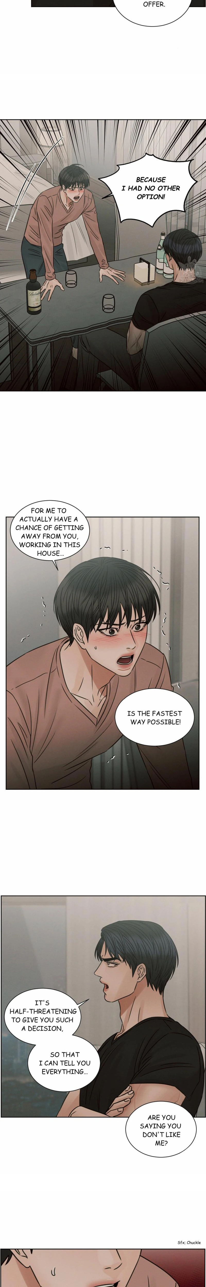 Page 8 of Chapter 65