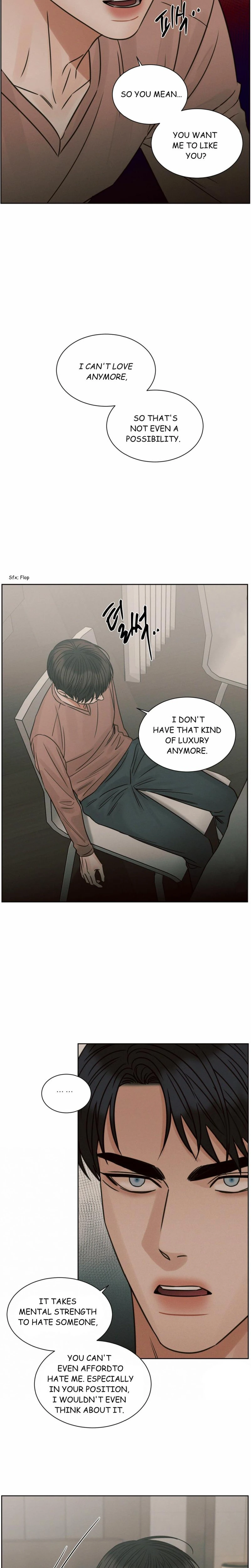 Page 9 of Chapter 65