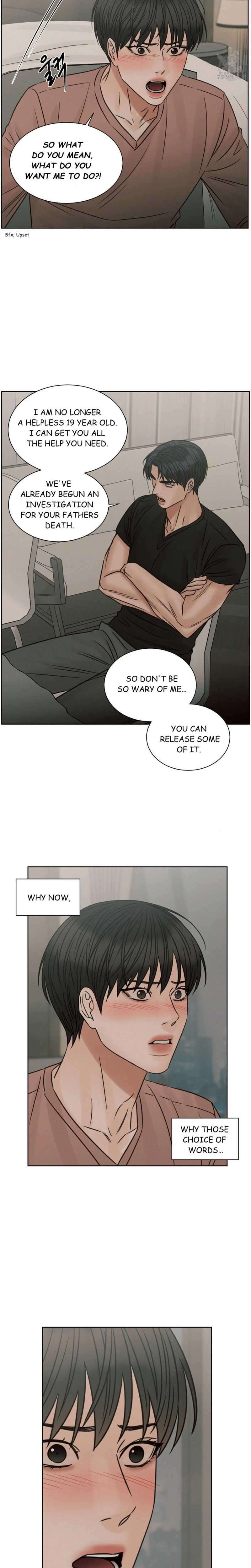 Page 10 of Chapter 65