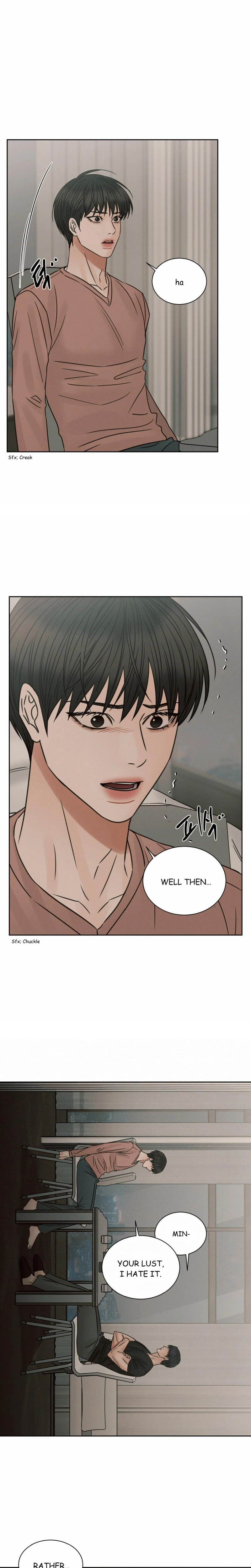 Page 13 of Chapter 65