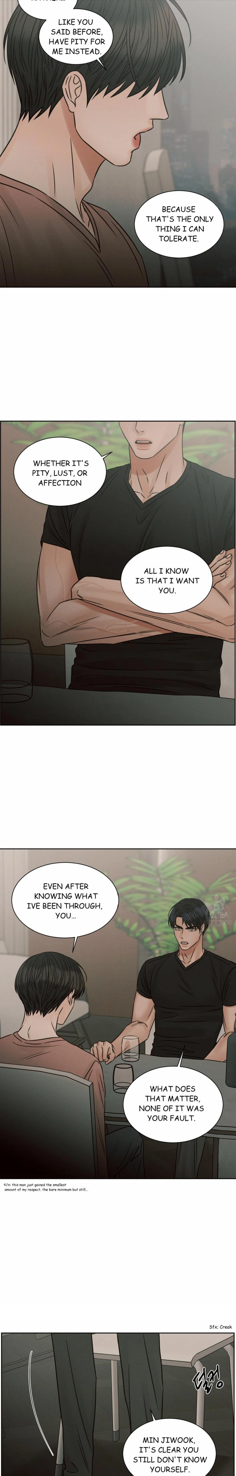 Page 14 of Chapter 65