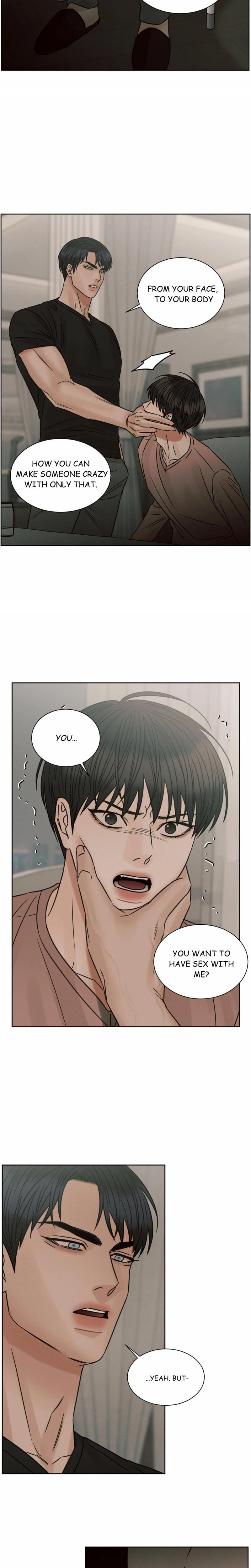 Page 15 of Chapter 65