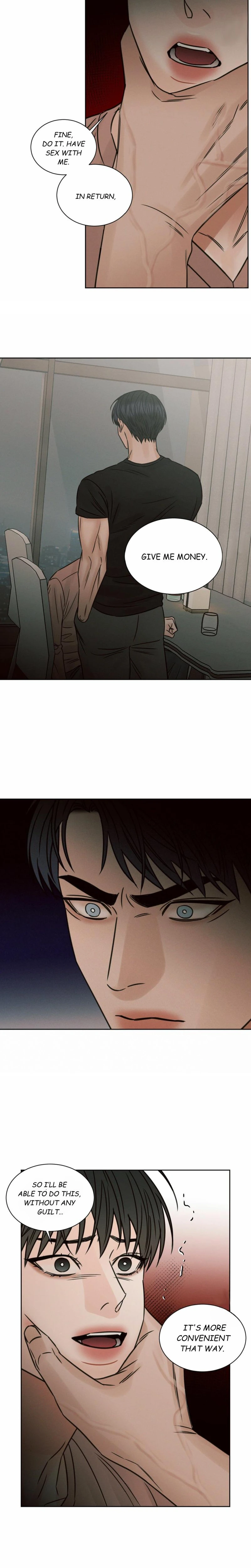 Page 16 of Chapter 65