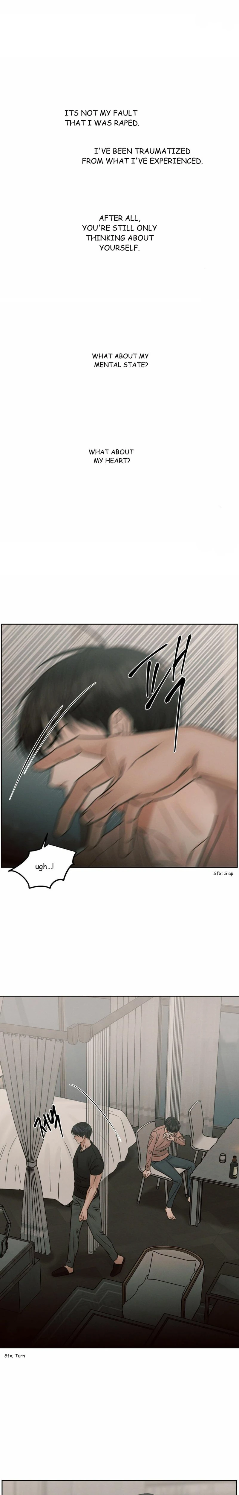 Page 17 of Chapter 65