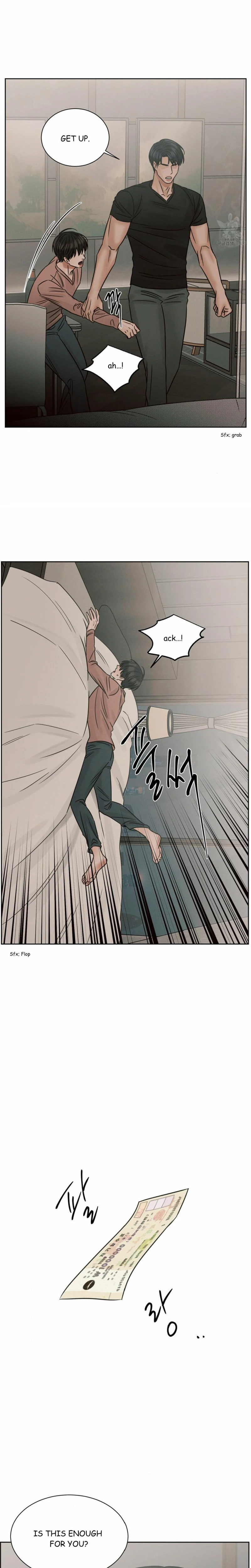 Page 19 of Chapter 65