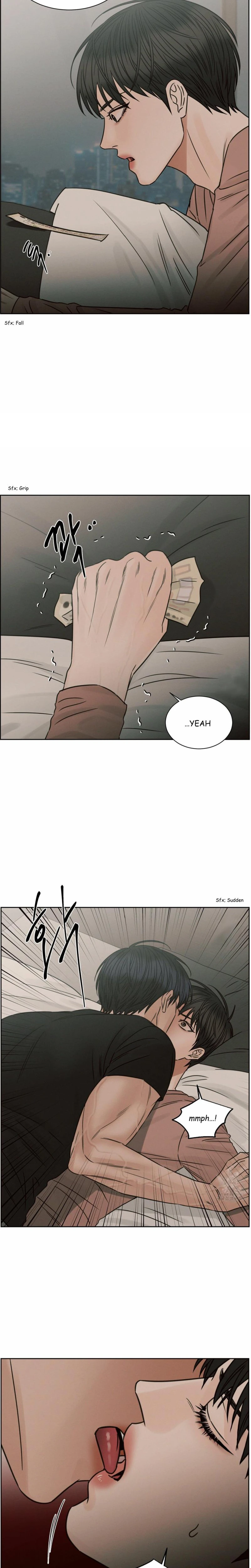 Page 20 of Chapter 65