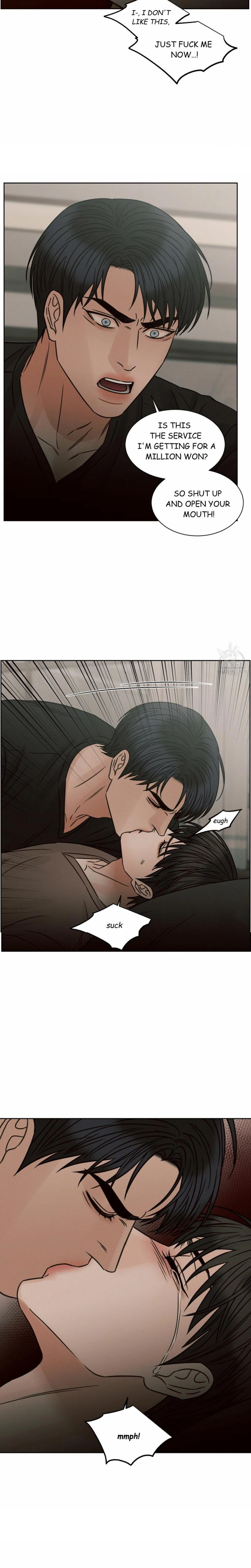 Page 21 of Chapter 65