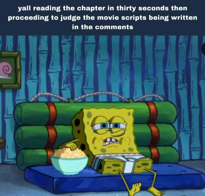 Page 23 of Chapter 65