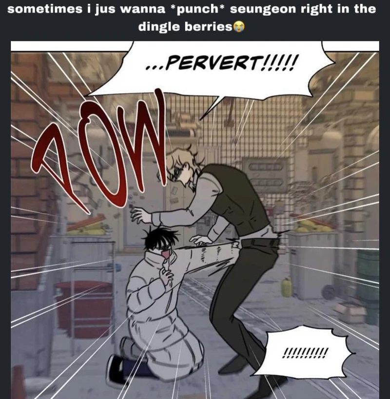 Page 28 of Chapter 65