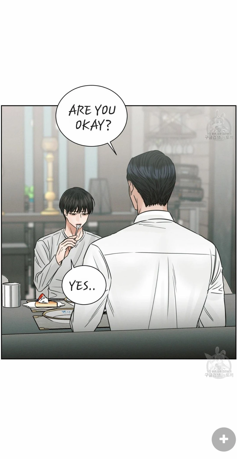 Page 7 of Chapter 66