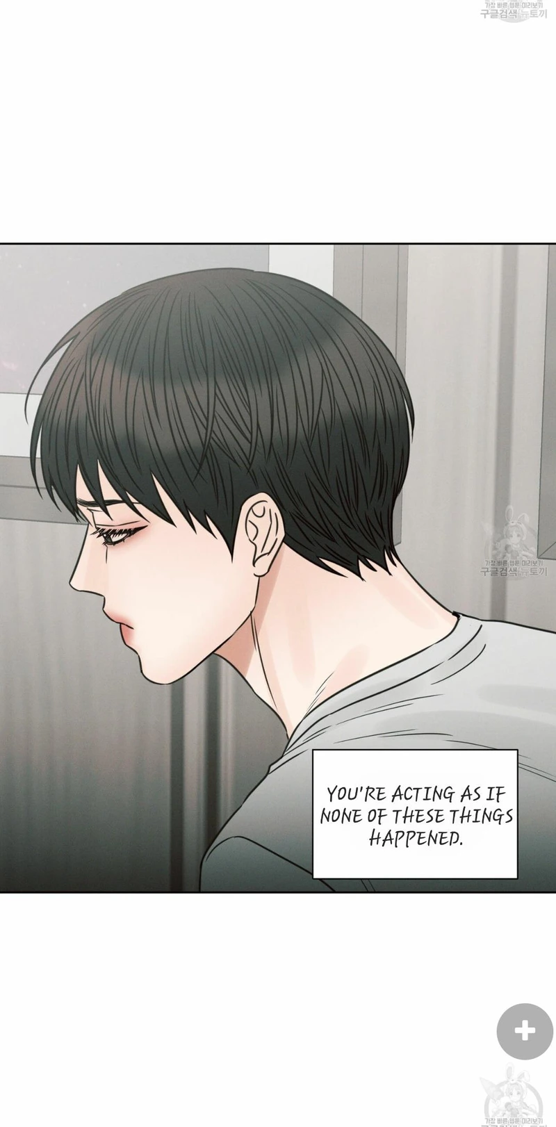 Page 13 of Chapter 66