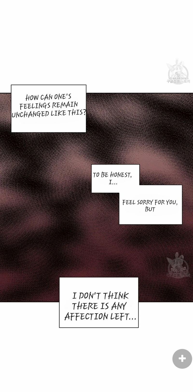 Page 14 of Chapter 66