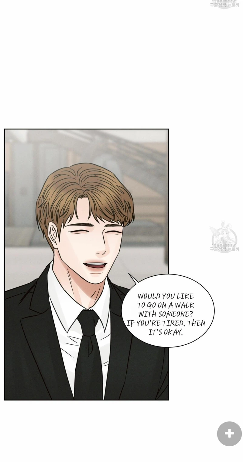 Page 17 of Chapter 66
