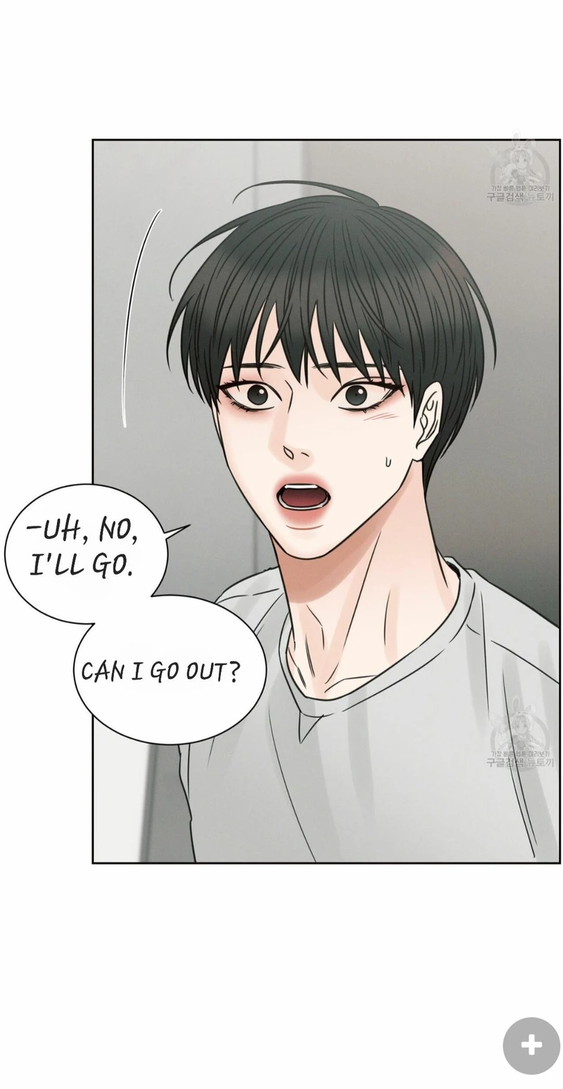 Page 18 of Chapter 66