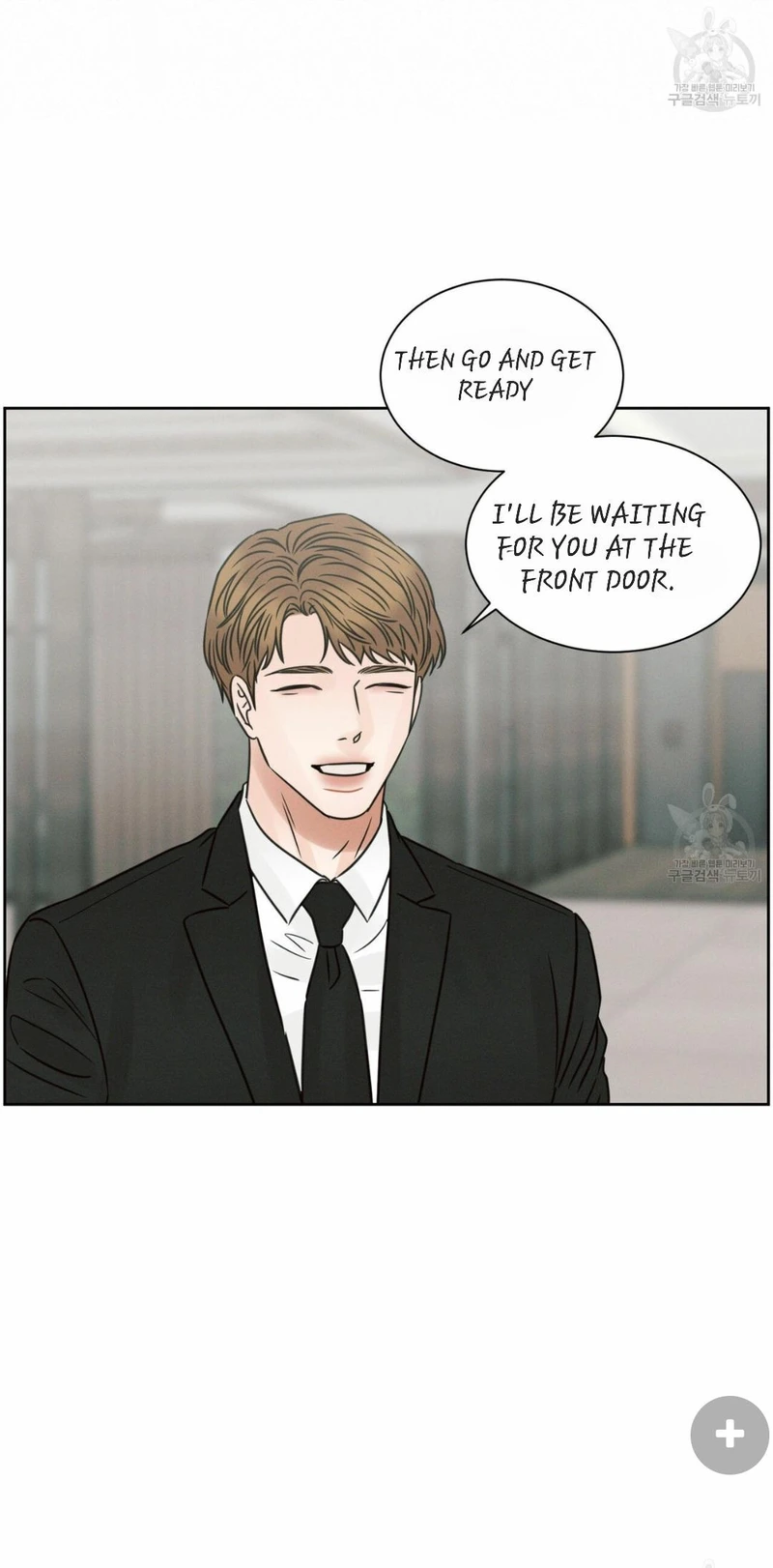 Page 20 of Chapter 66