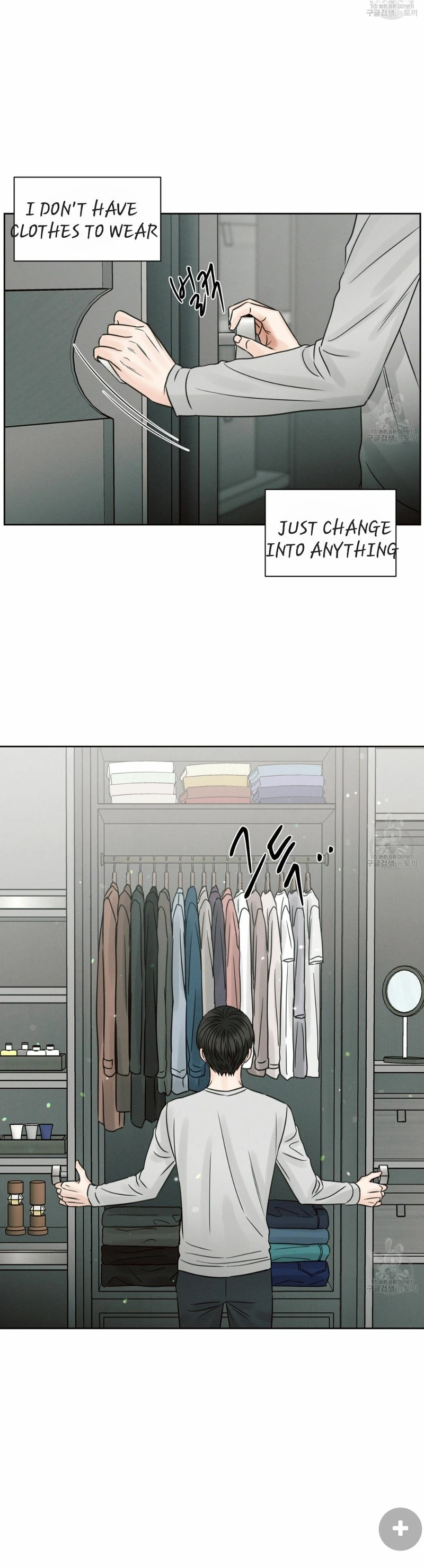 Page 22 of Chapter 66