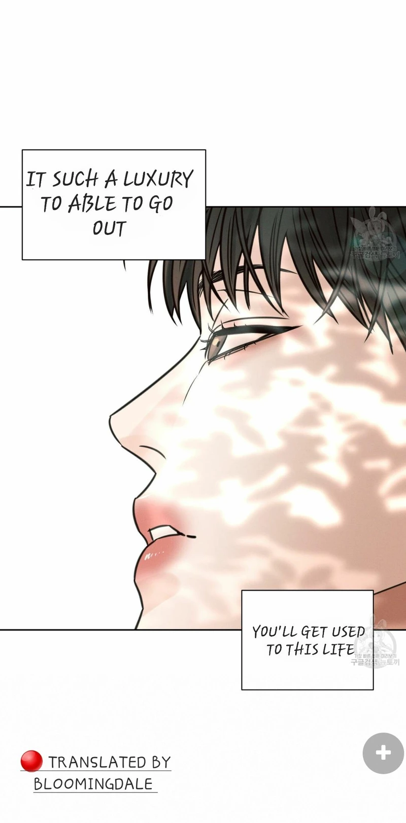 Page 27 of Chapter 66