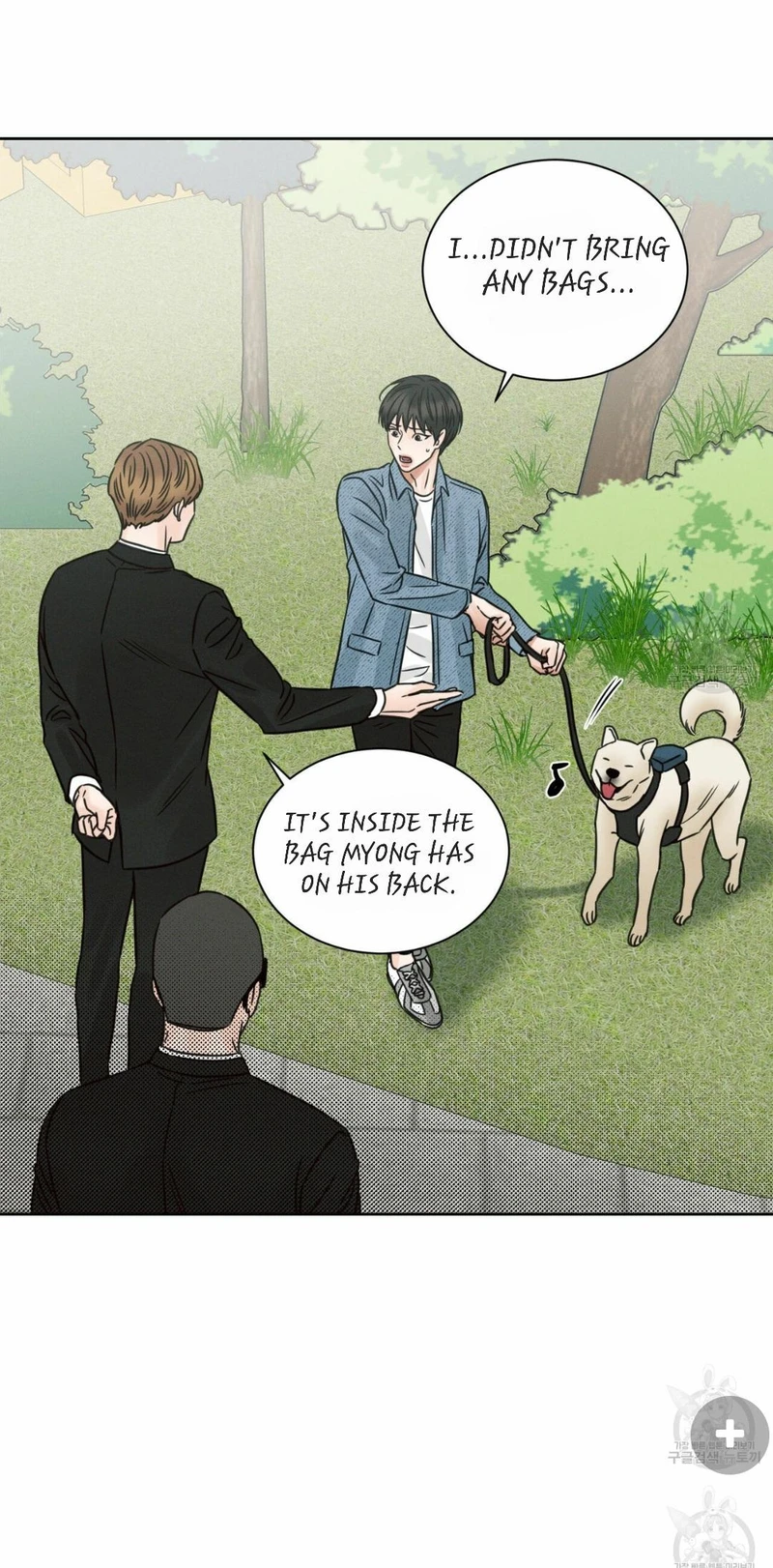Page 31 of Chapter 66