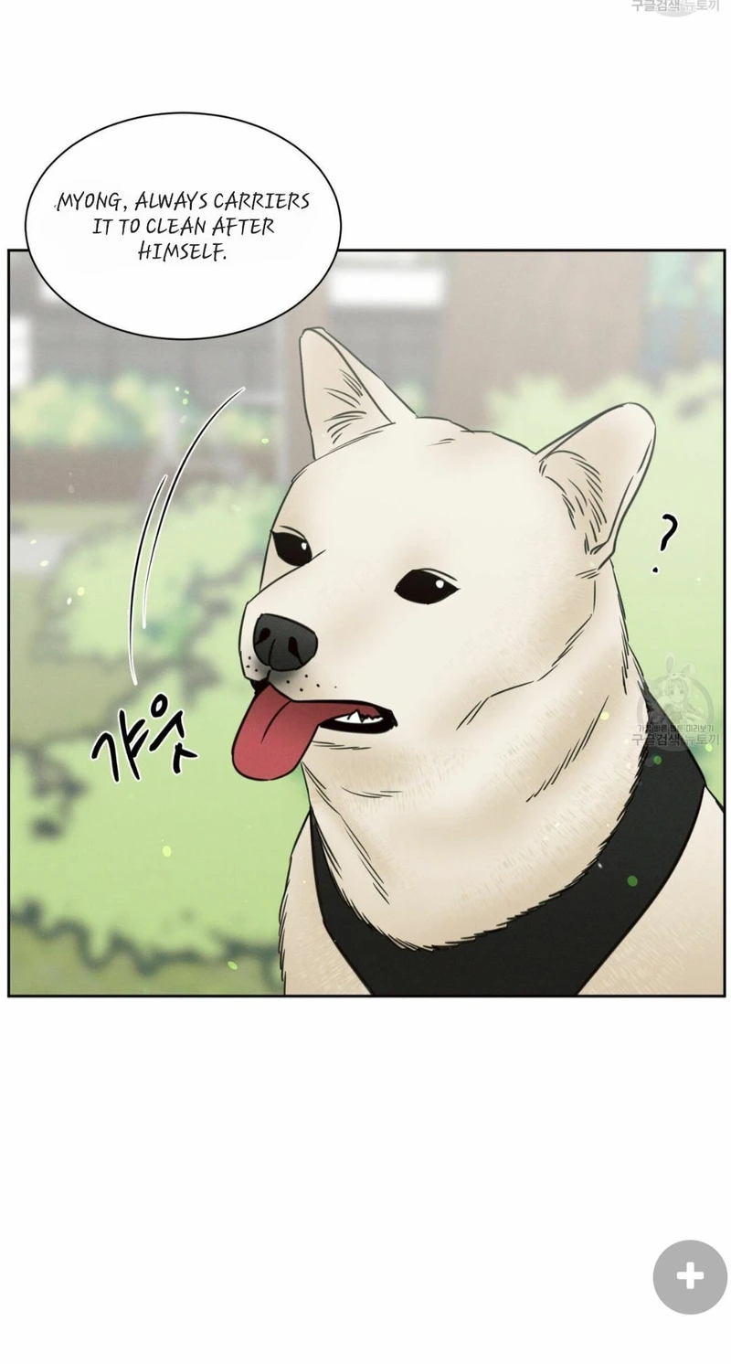 Page 34 of Chapter 66