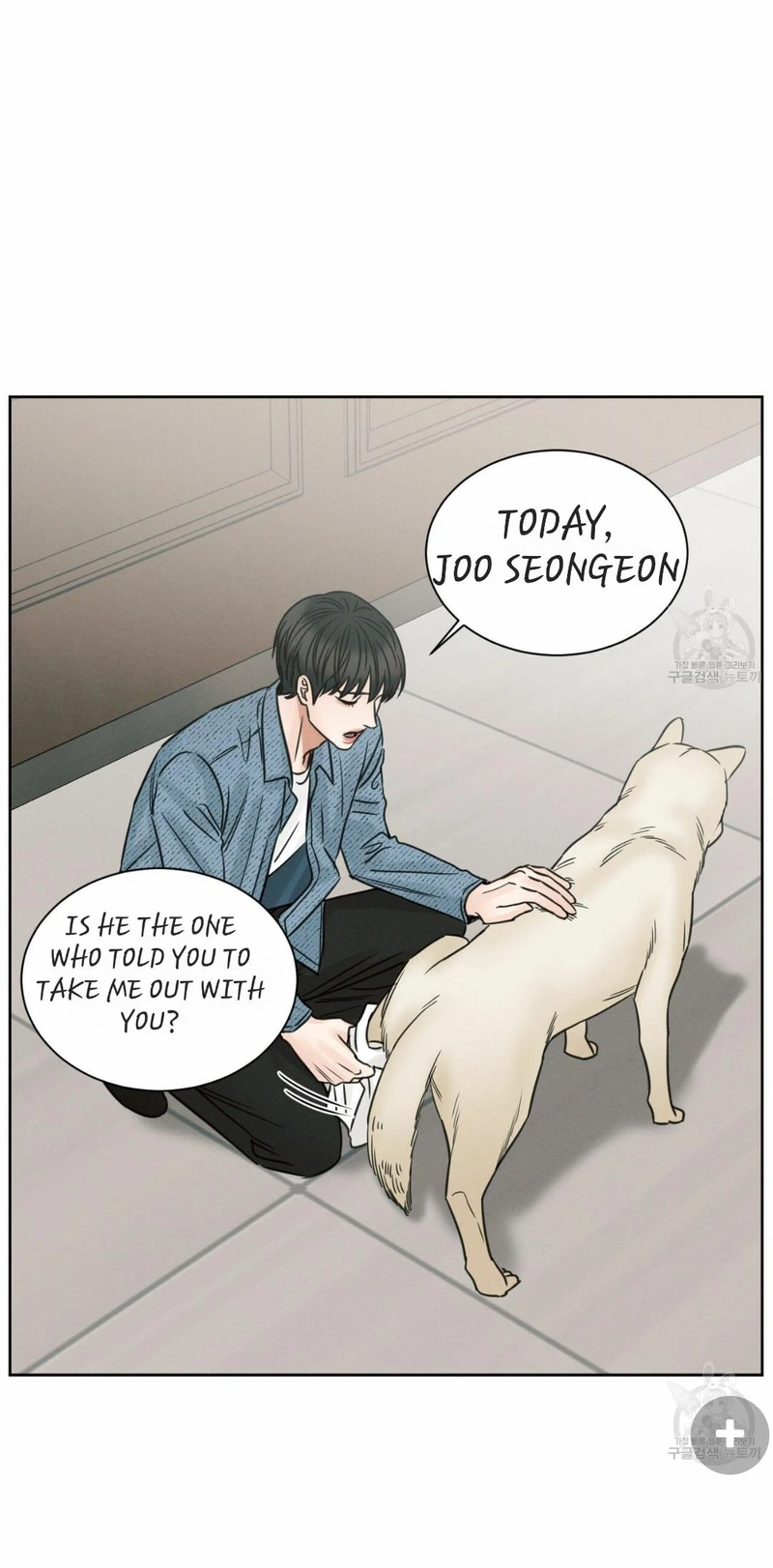 Page 38 of Chapter 66