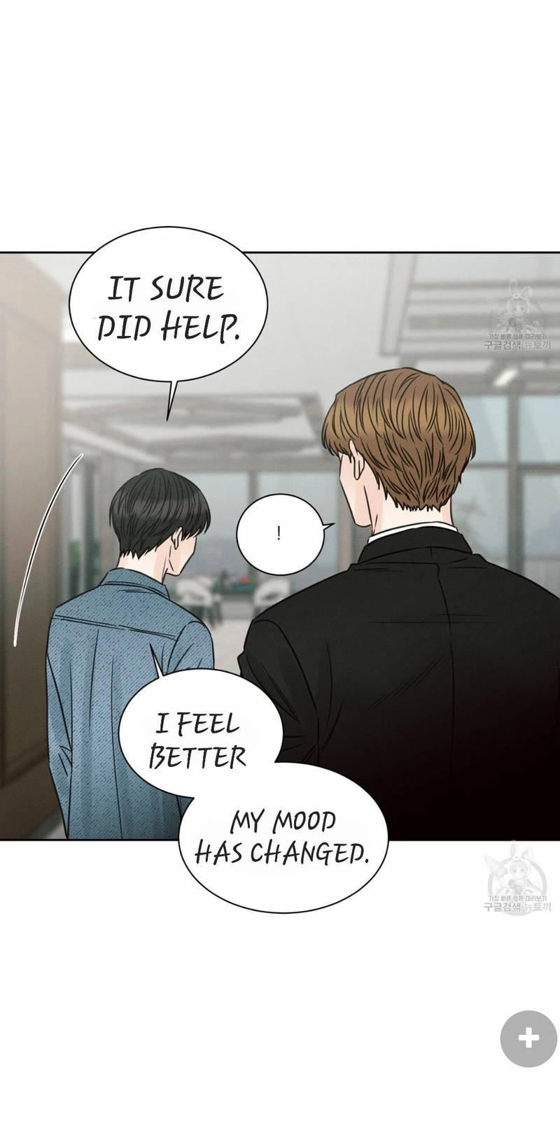 Page 42 of Chapter 66