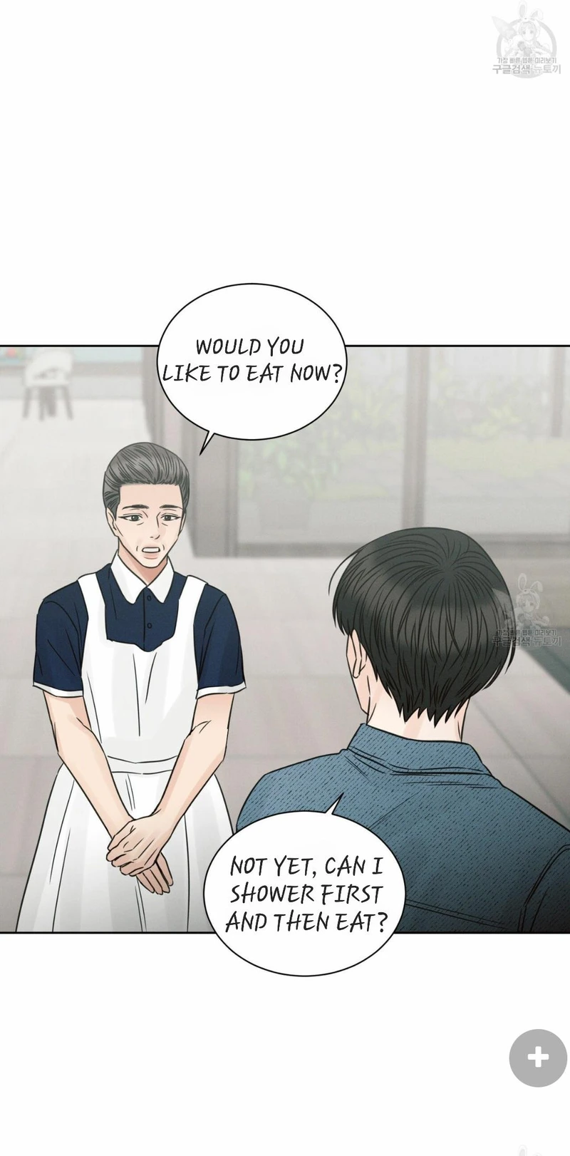 Page 44 of Chapter 66
