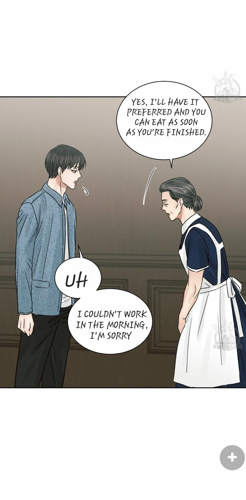 Page 45 of Chapter 66