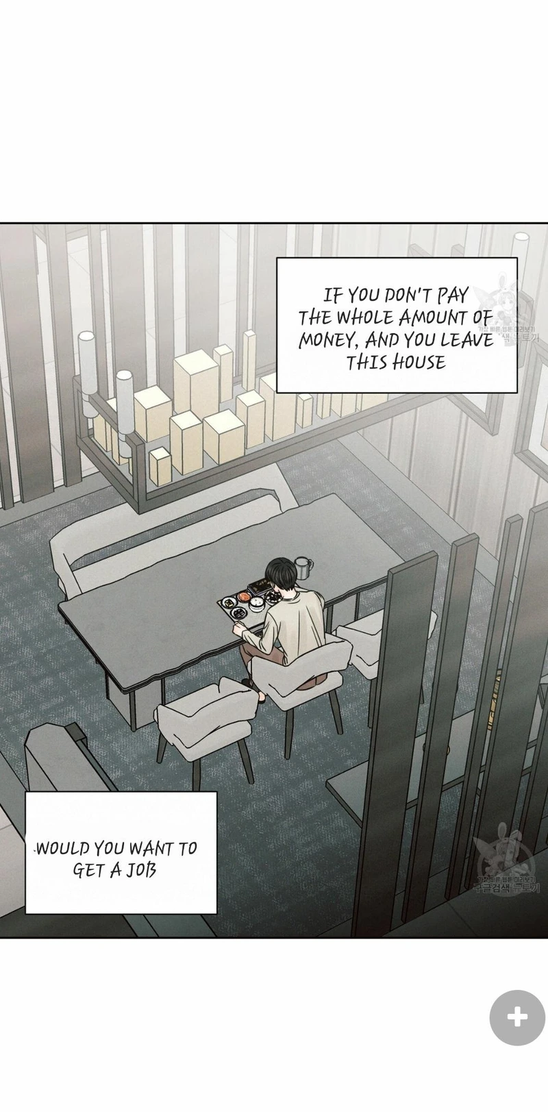 Page 55 of Chapter 66