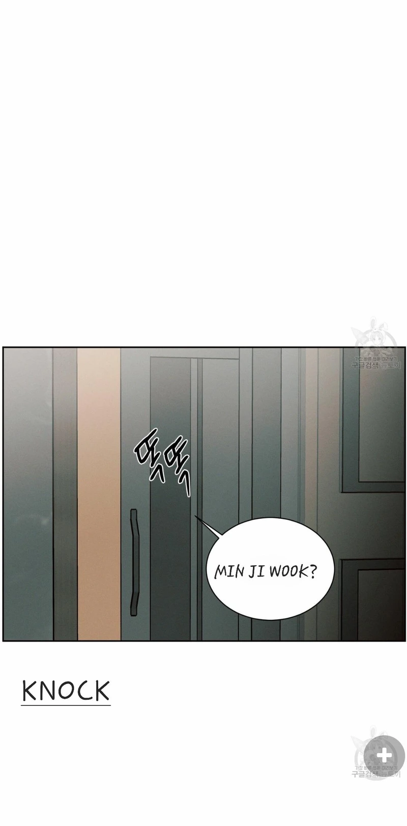 Page 56 of Chapter 66