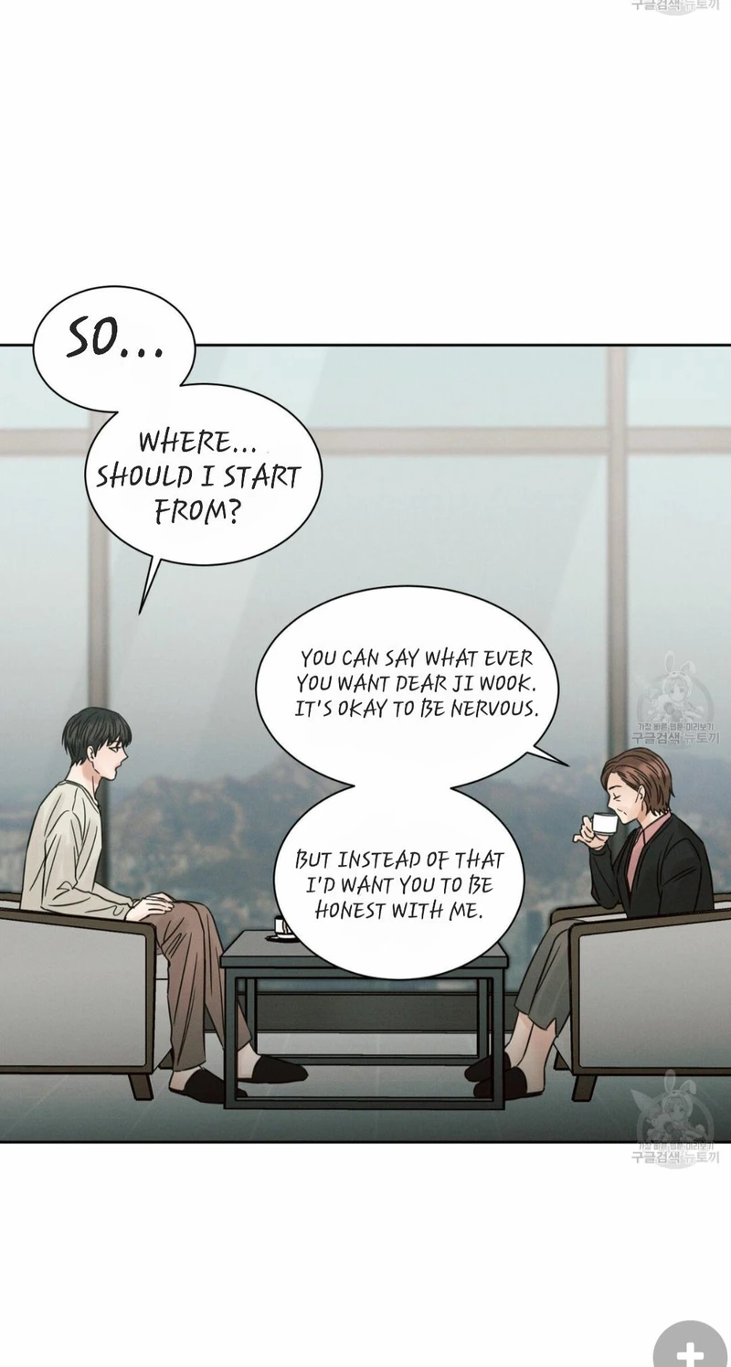Page 66 of Chapter 66