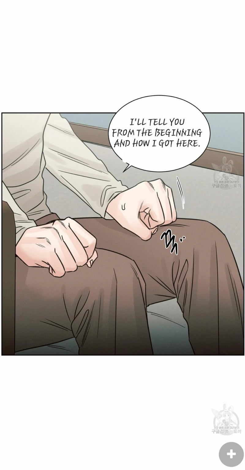 Page 68 of Chapter 66