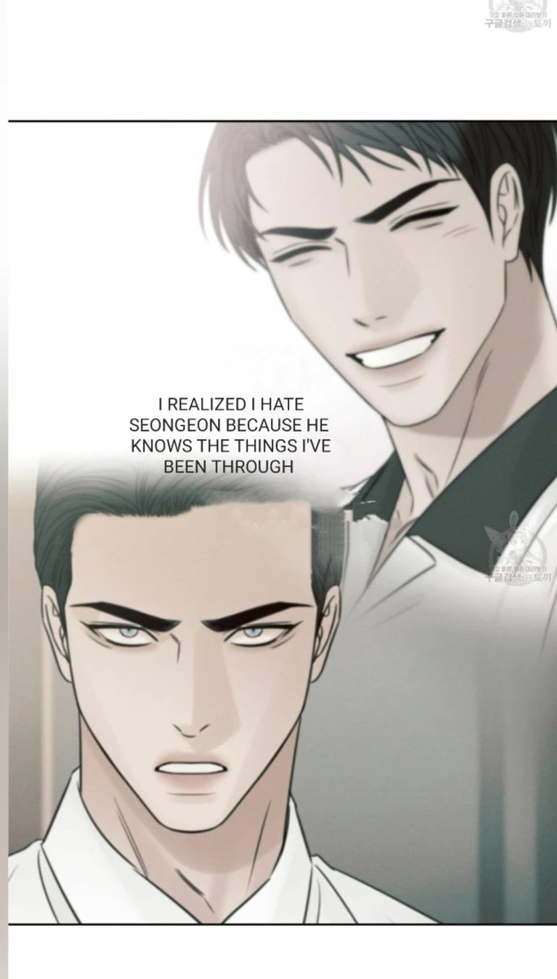 Page 10 of Chapter 67