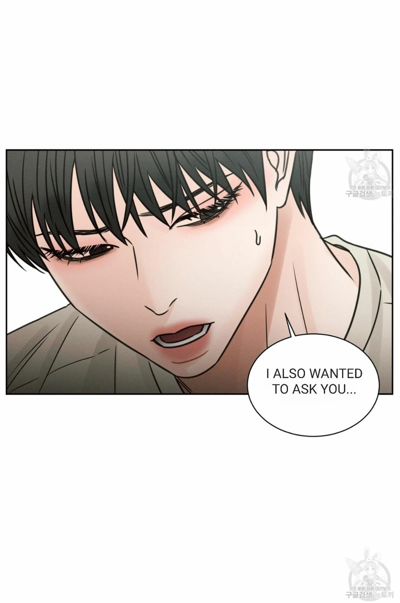 Page 26 of Chapter 67