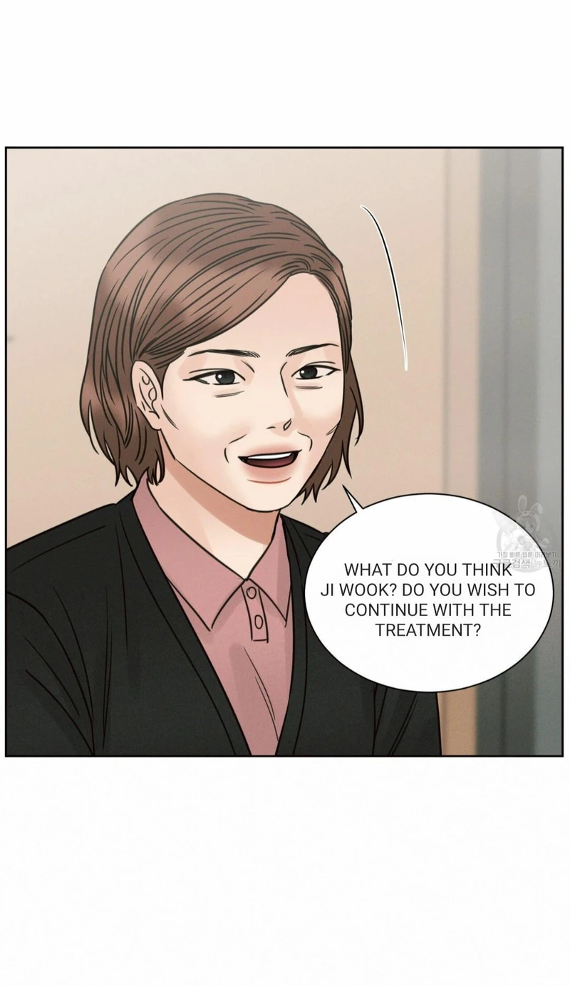 Page 31 of Chapter 67