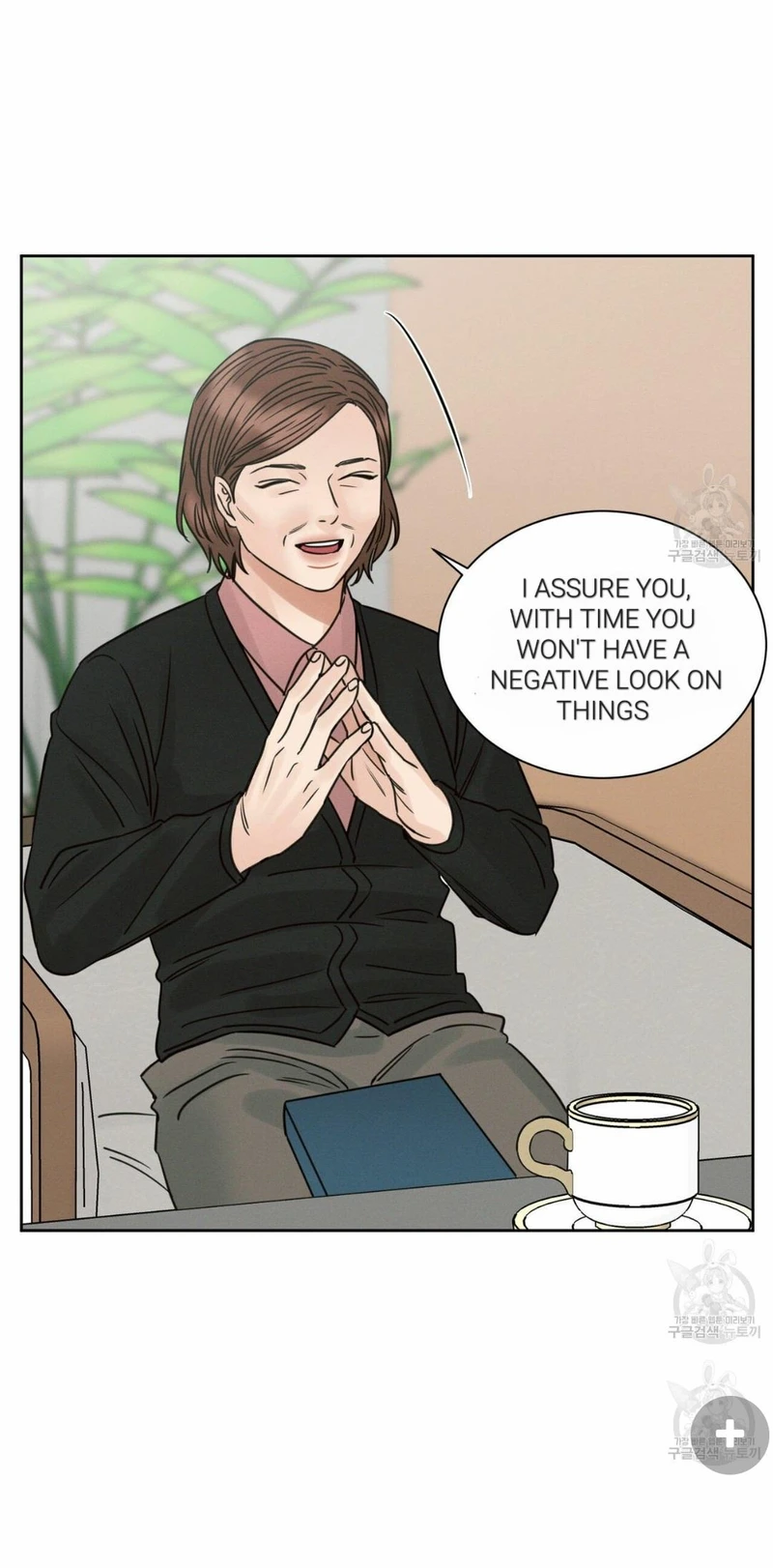 Page 36 of Chapter 67