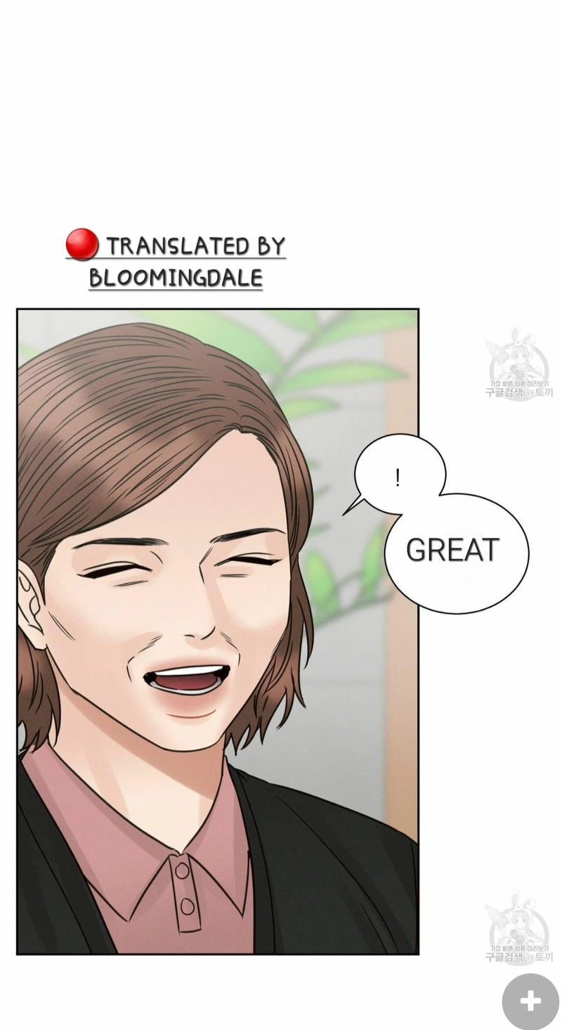 Page 39 of Chapter 67