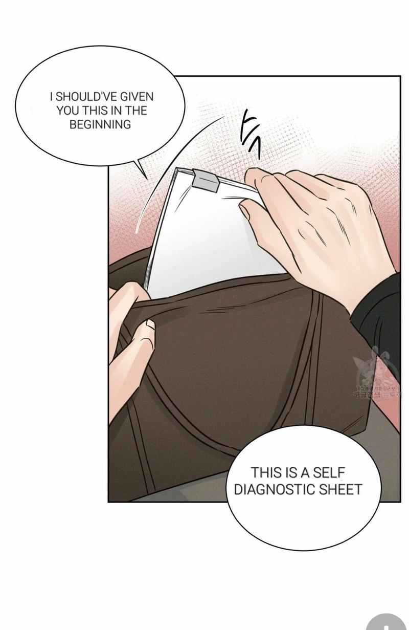 Page 40 of Chapter 67