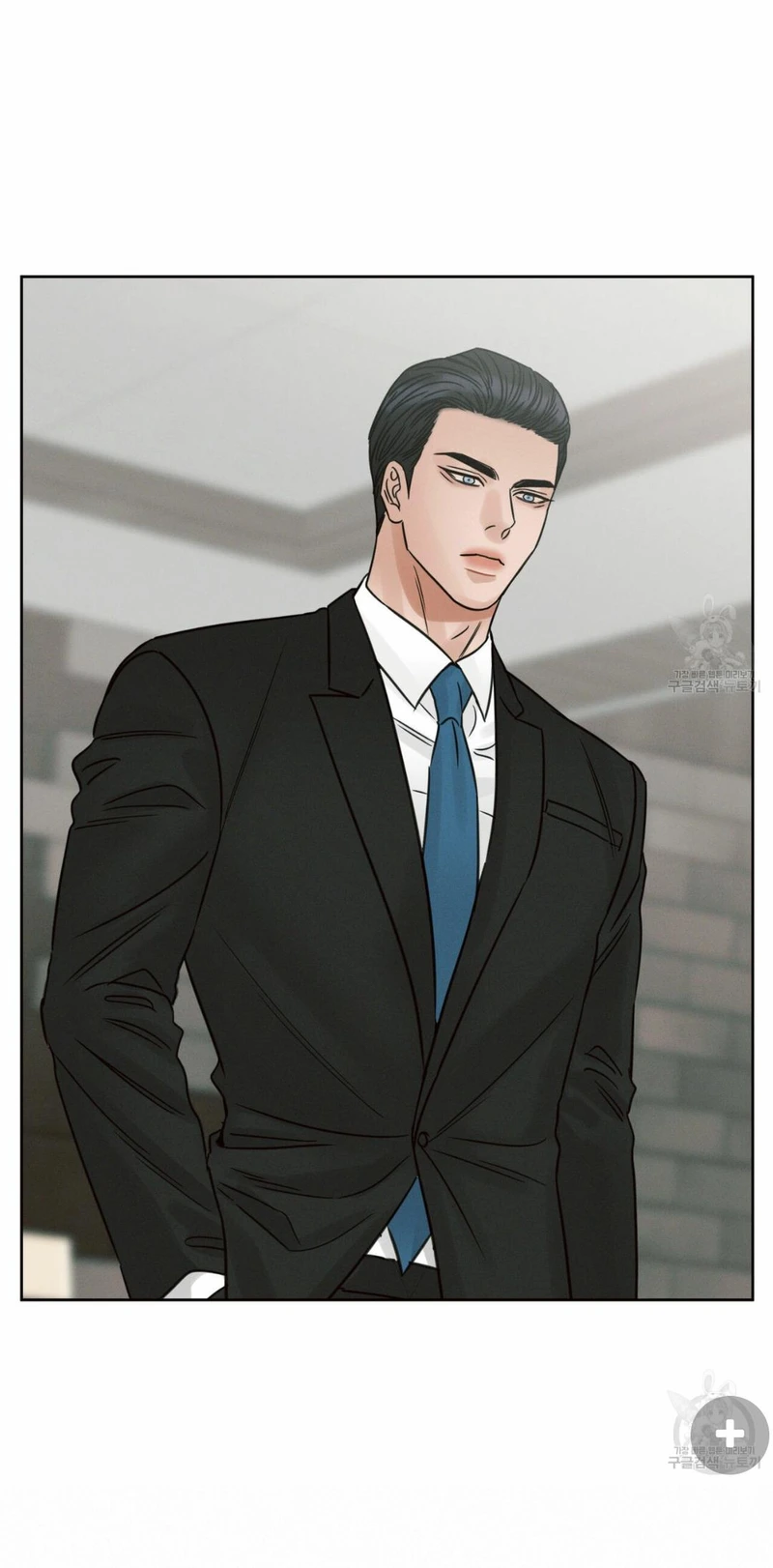 Page 50 of Chapter 67