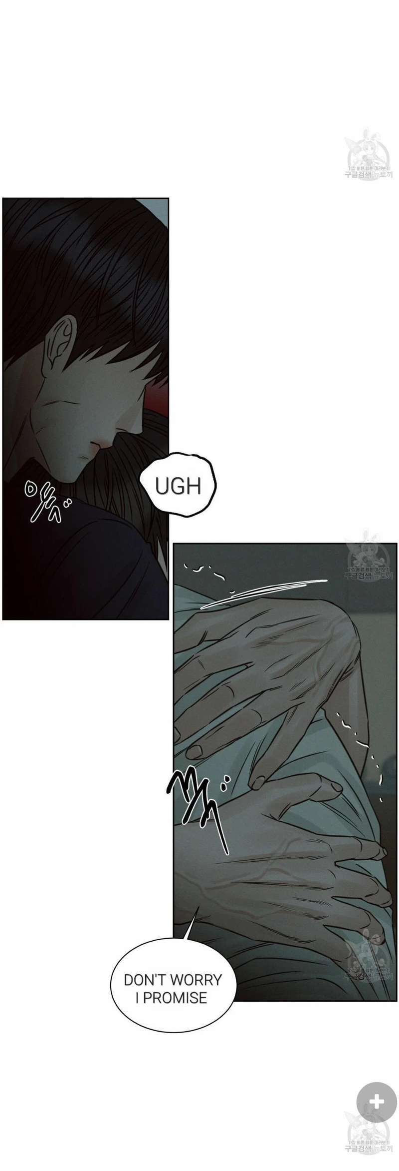 Page 65 of Chapter 67
