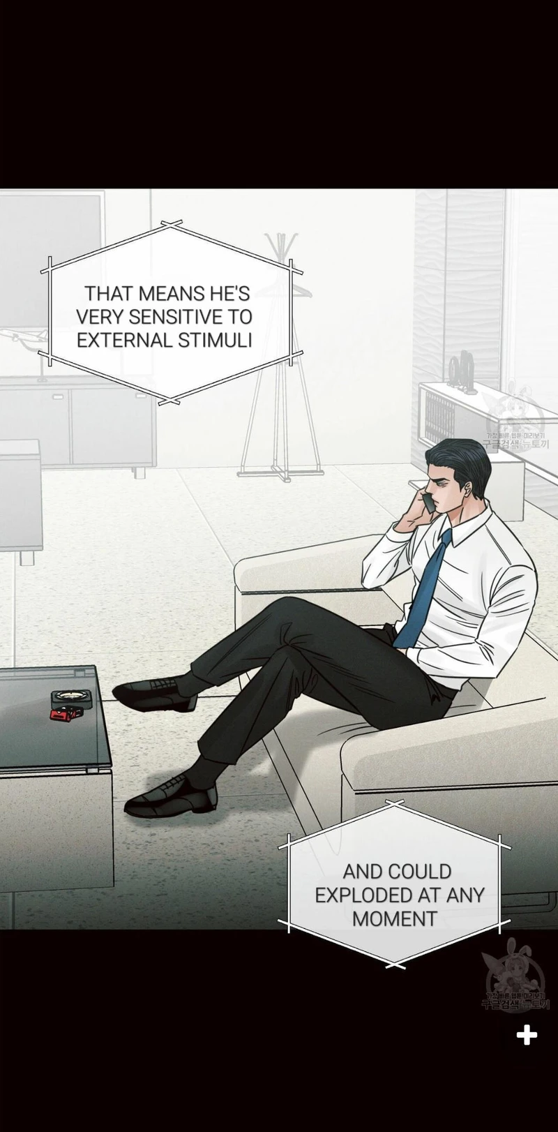 Page 70 of Chapter 67