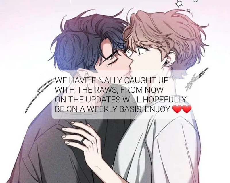 Page 1 of Chapter 68
