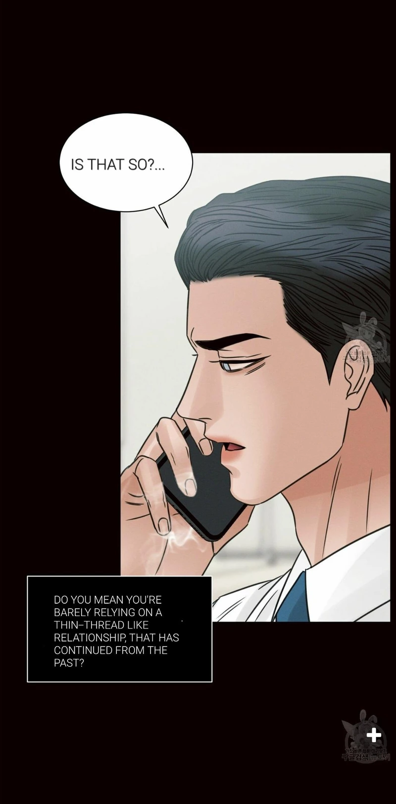 Page 3 of Chapter 68