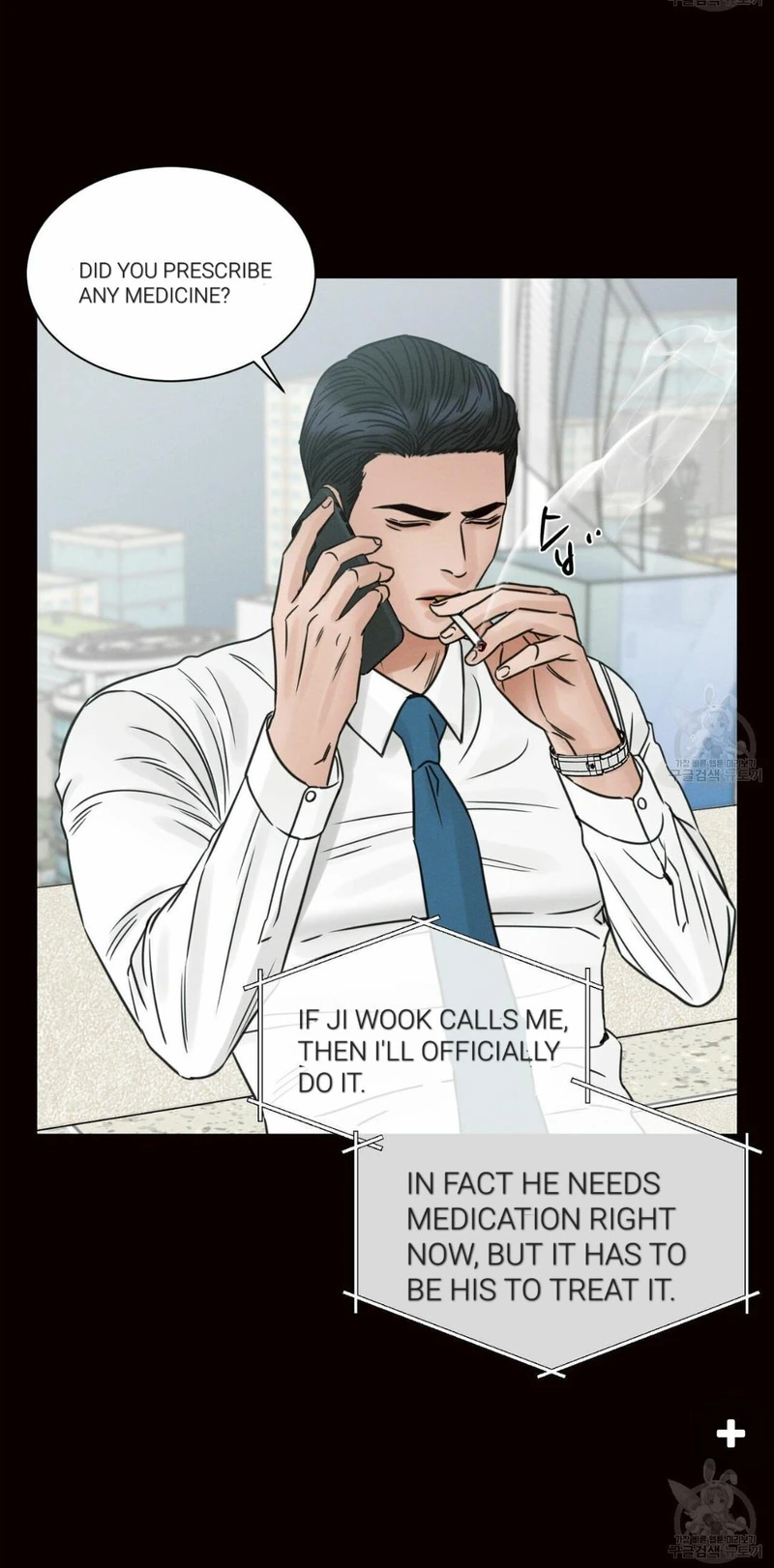 Page 4 of Chapter 68