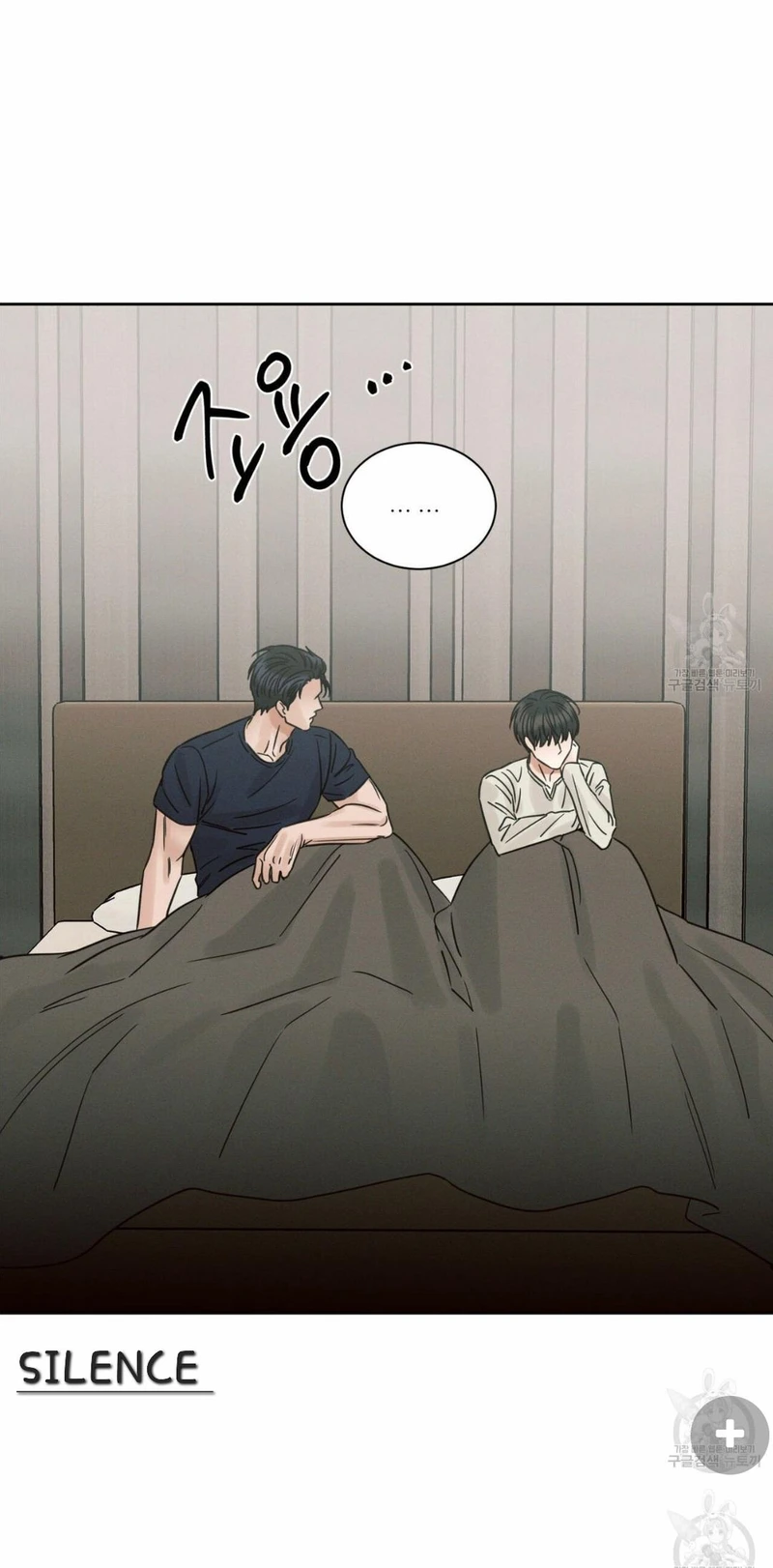 Page 16 of Chapter 68