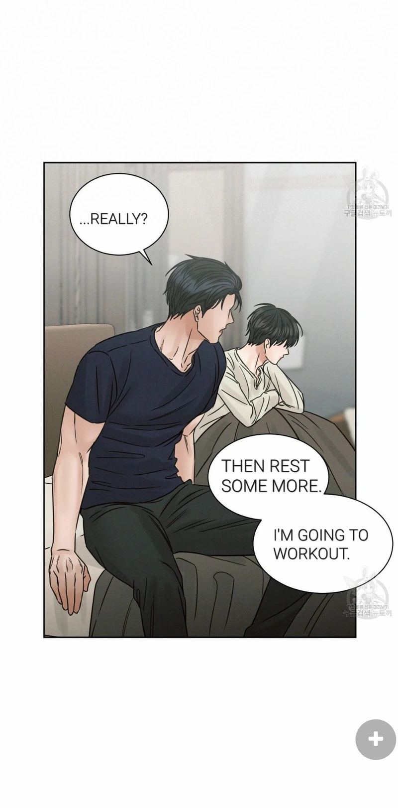 Page 19 of Chapter 68