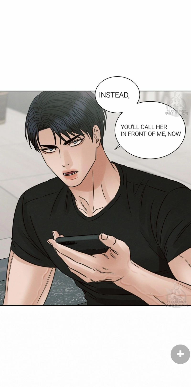 Page 27 of Chapter 68